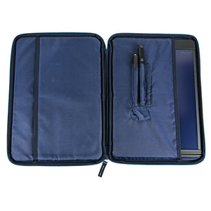 Blackboard™ Smart Scan Commuter Kit - Letter Size