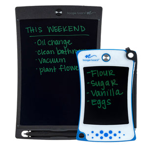 Jot™ Combo Pack