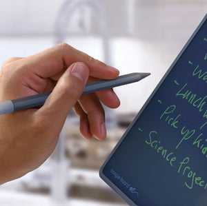 VersaBoard™ Stylus