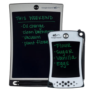 Jot™ Combo Pack