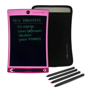 Jot™ Deluxe Kit