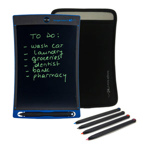 Jot™ Deluxe Kit