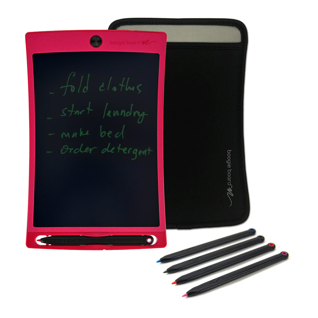 Jot™ Deluxe Kit