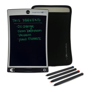 Jot™ Deluxe Kit