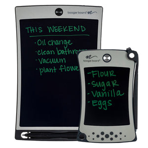 Jot™ Combo Pack