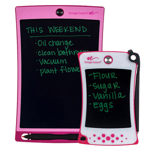 Jot™ Combo Pack