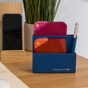 VersaNotes™ Desk Organizer Essentials Pack
