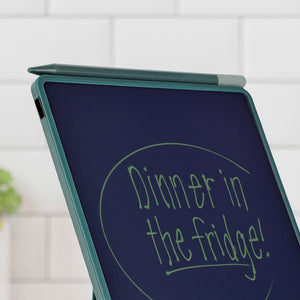 VersaBoard™ Stylus