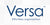 Versa - Logo - Effortless Organization