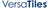VersaTiles™ Logo