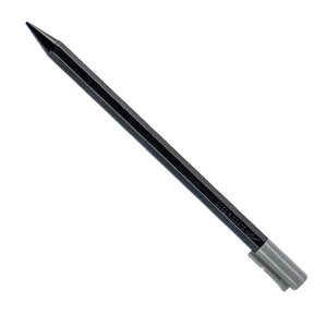 VersaBoard™ Stylus