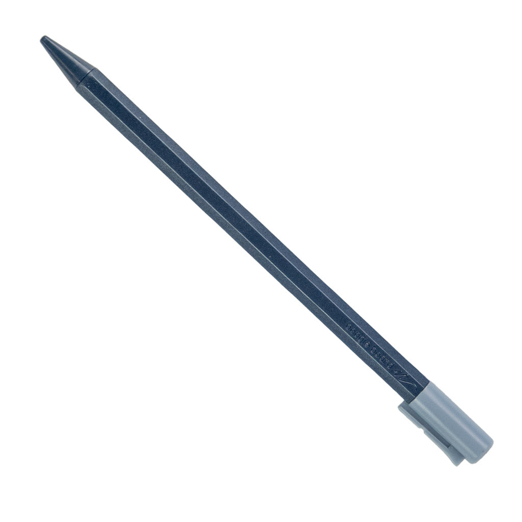 VersaBoard™ Stylus