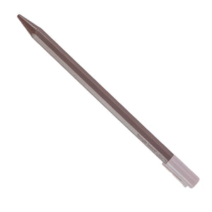 VersaBoard™ Stylus