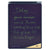 VersaBoard™ Reusable Writing Tablet
